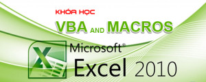 khoa-hoc-vba-macro-excel