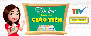 tin-hoc-van-phong-danh-cho-giao-vien