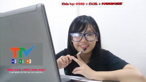 khoa-hoc-tin-van-phong-word-excel-powerpoint