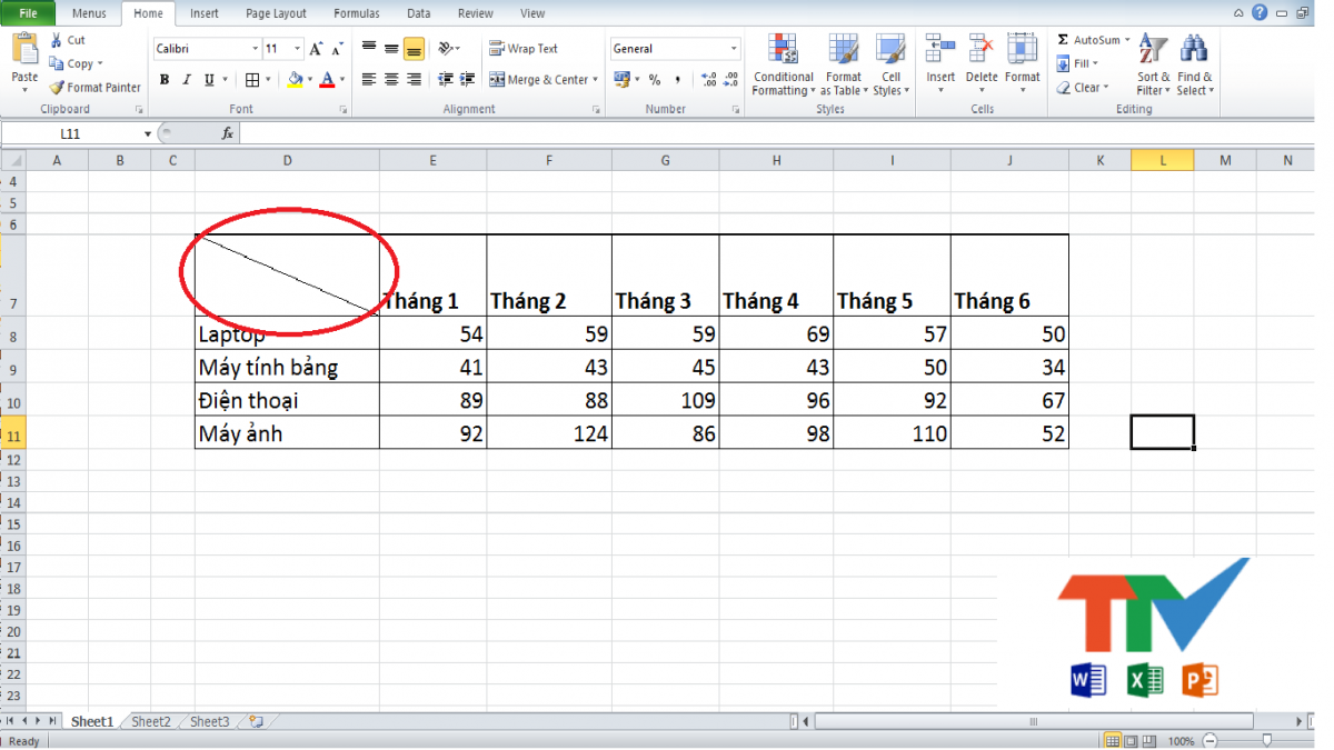 Xoá khoảng trắng Excel: Xoá khoảng trắng trong Excel được sử dụng để xóa các khoảng trống không mong muốn trong bảng tính. Điều này giúp cho dữ liệu của bạn trở nên sạch sẽ và dễ nhìn hơn. Bấm vào hình ảnh liên quan để tìm hiểu thêm về các cách xoá khoảng trắng trong Excel và các chức năng mới trong phiên bản năm