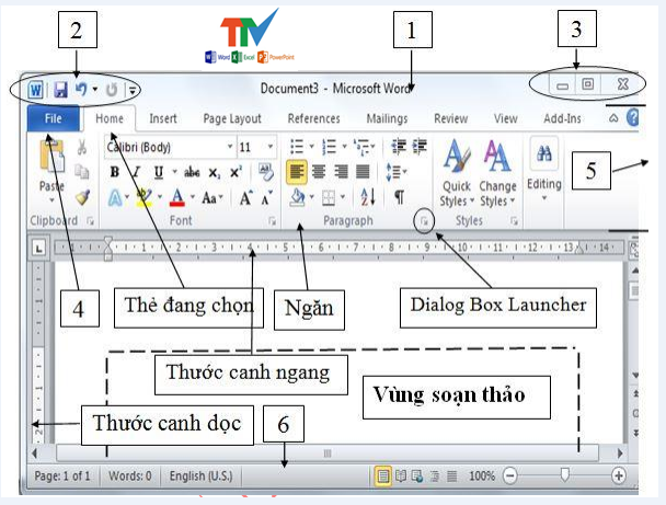 4 Ý tưởng setup bàn làm việc đa màn hình theo từng ngành nghề  iSetups